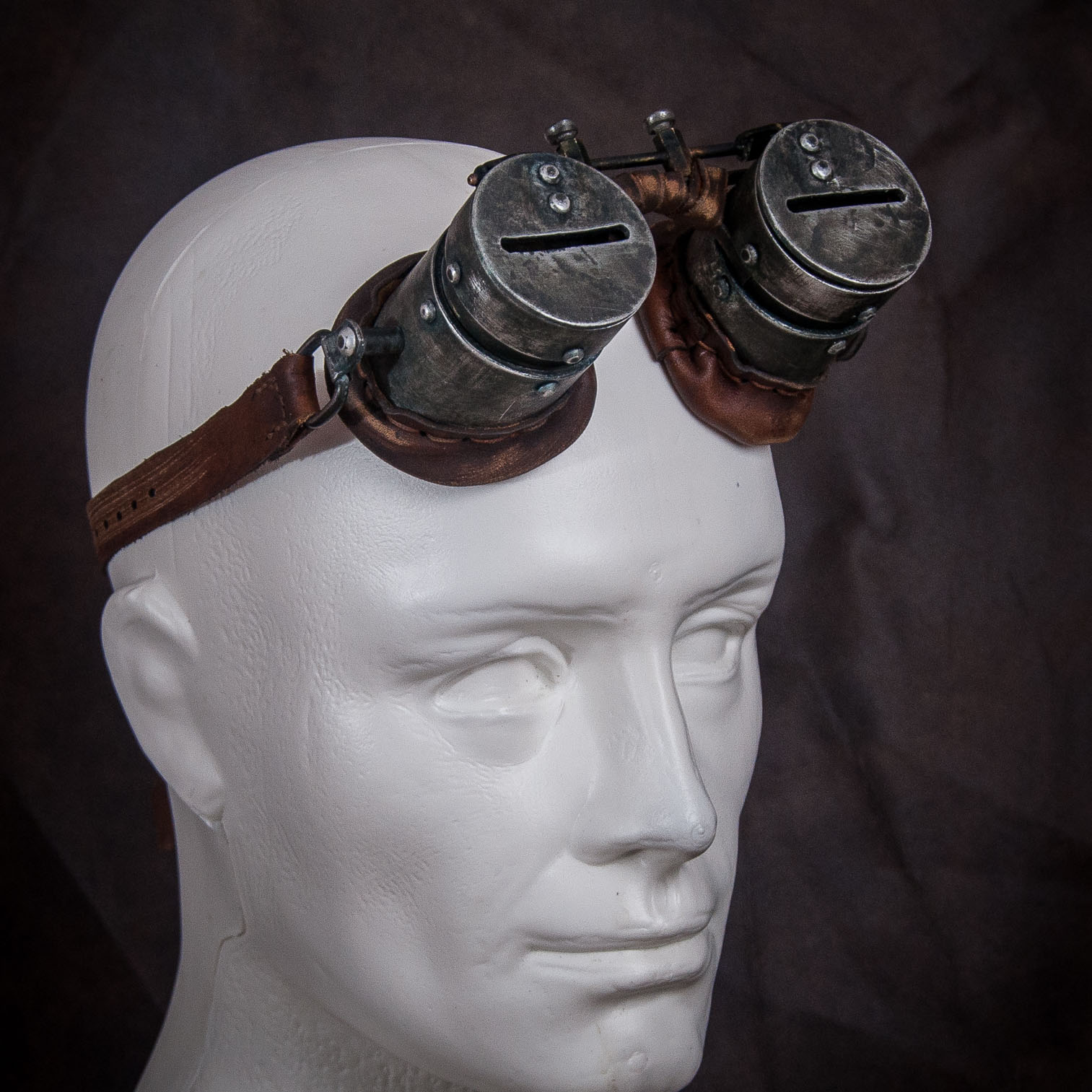 snow-goggles-postapocalyptic-winter-goggles