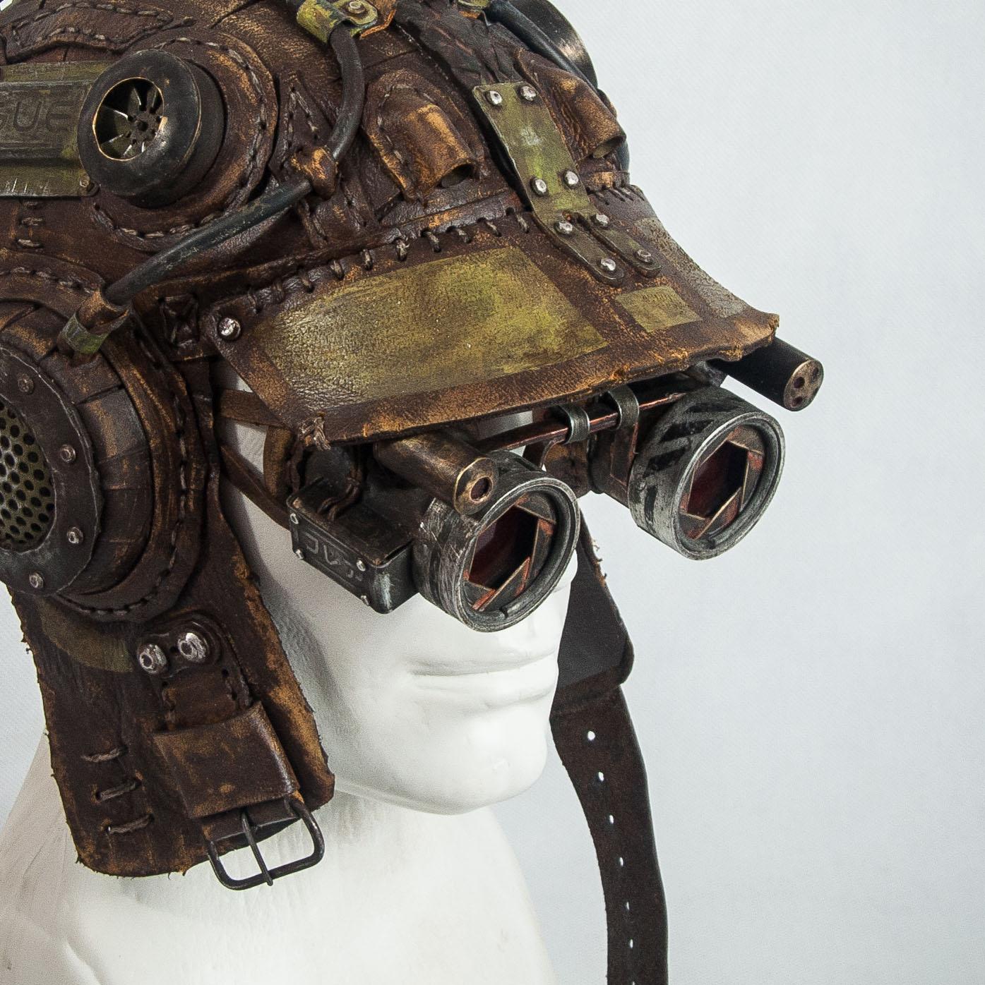 iris-cover-goggles-with-cap