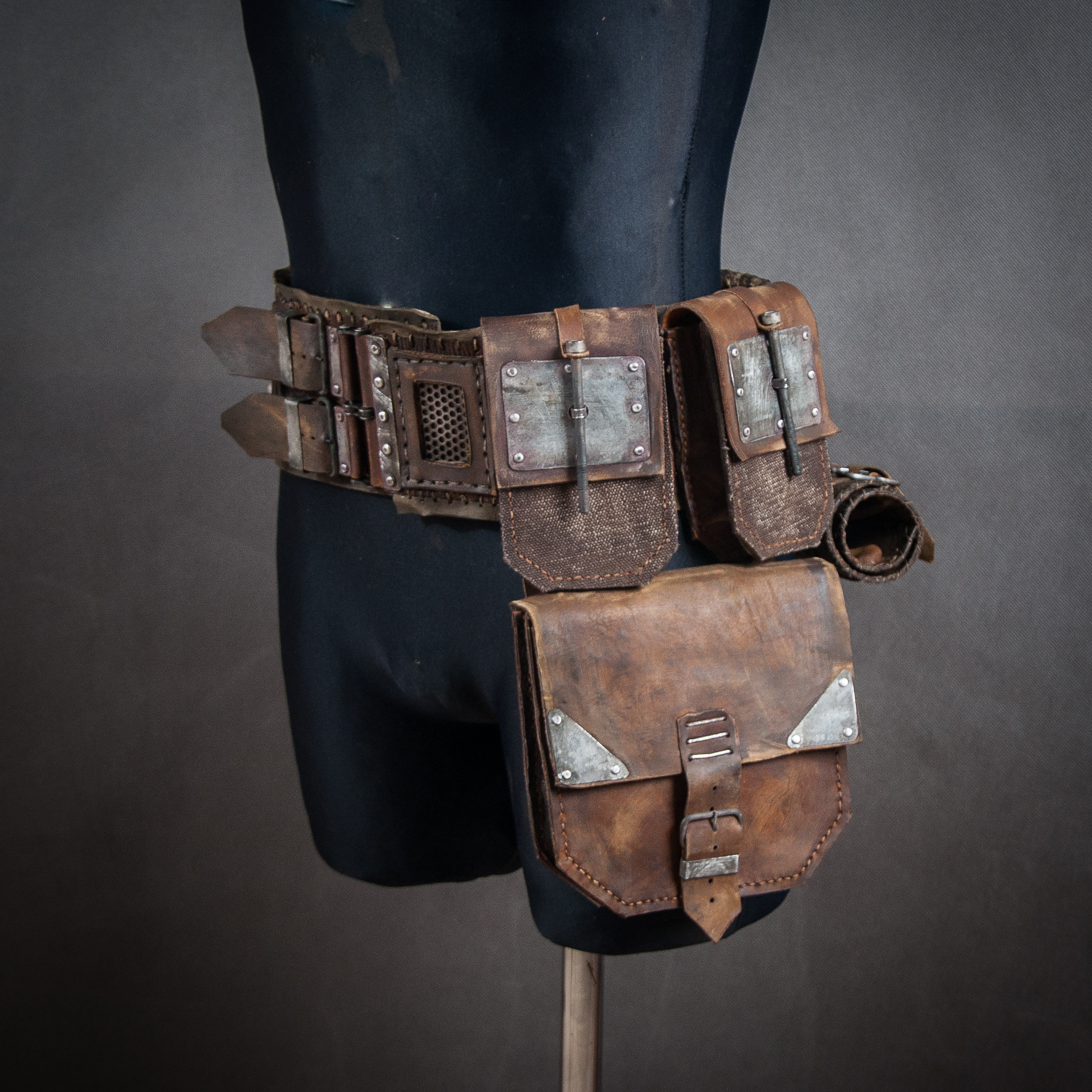 main-utility-belt-leather