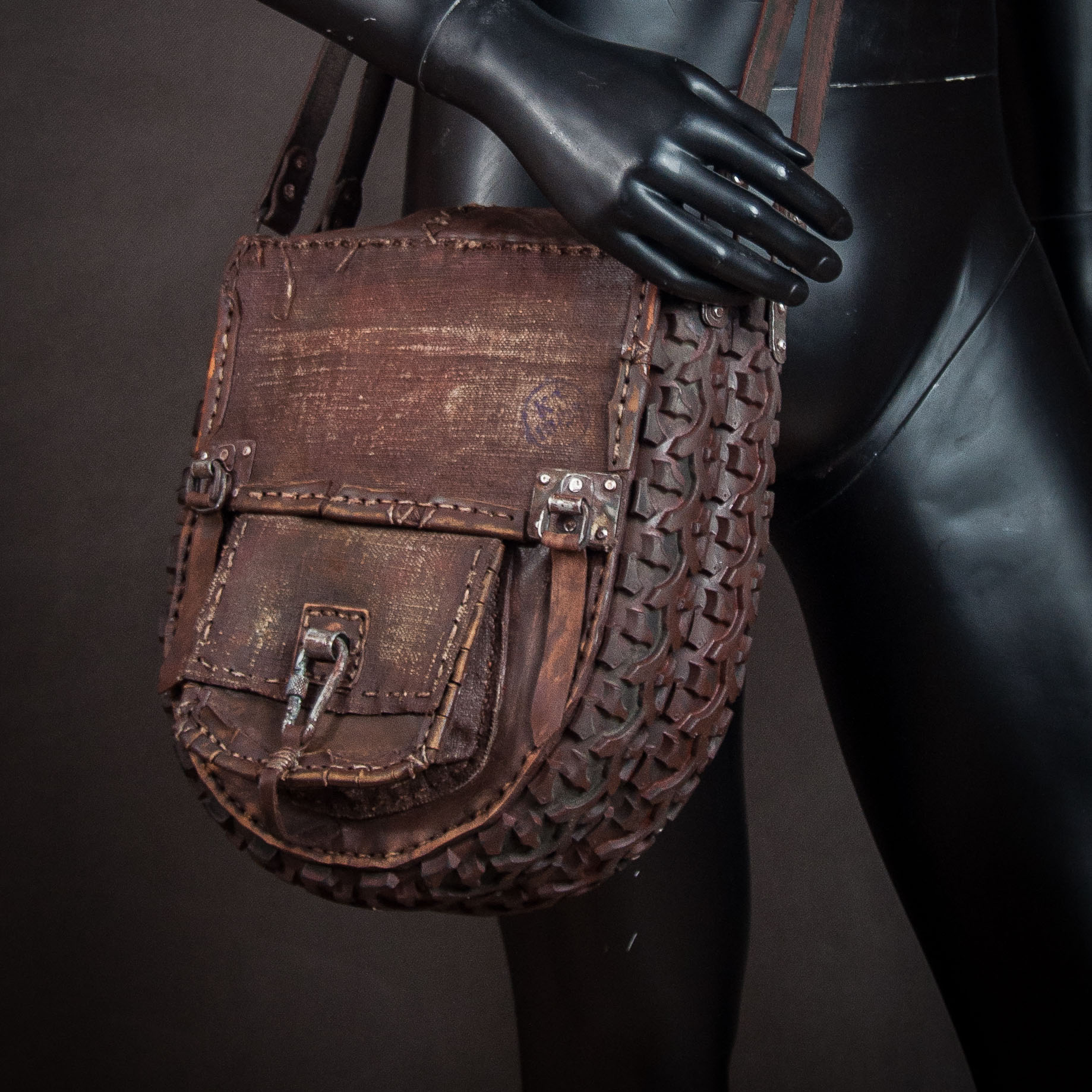 recycled-materials-bag