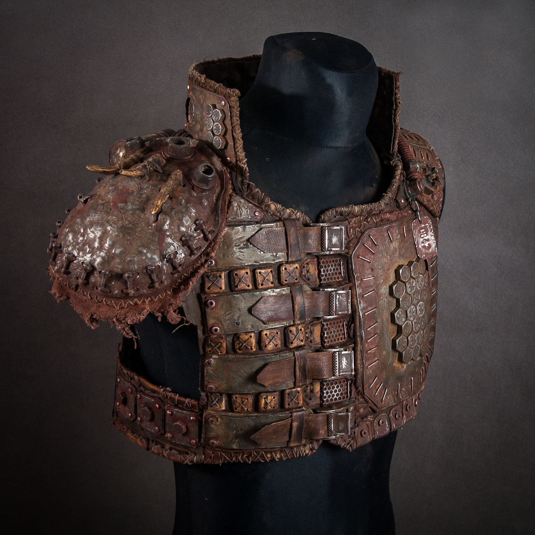 wasteland-raider-boss-armor