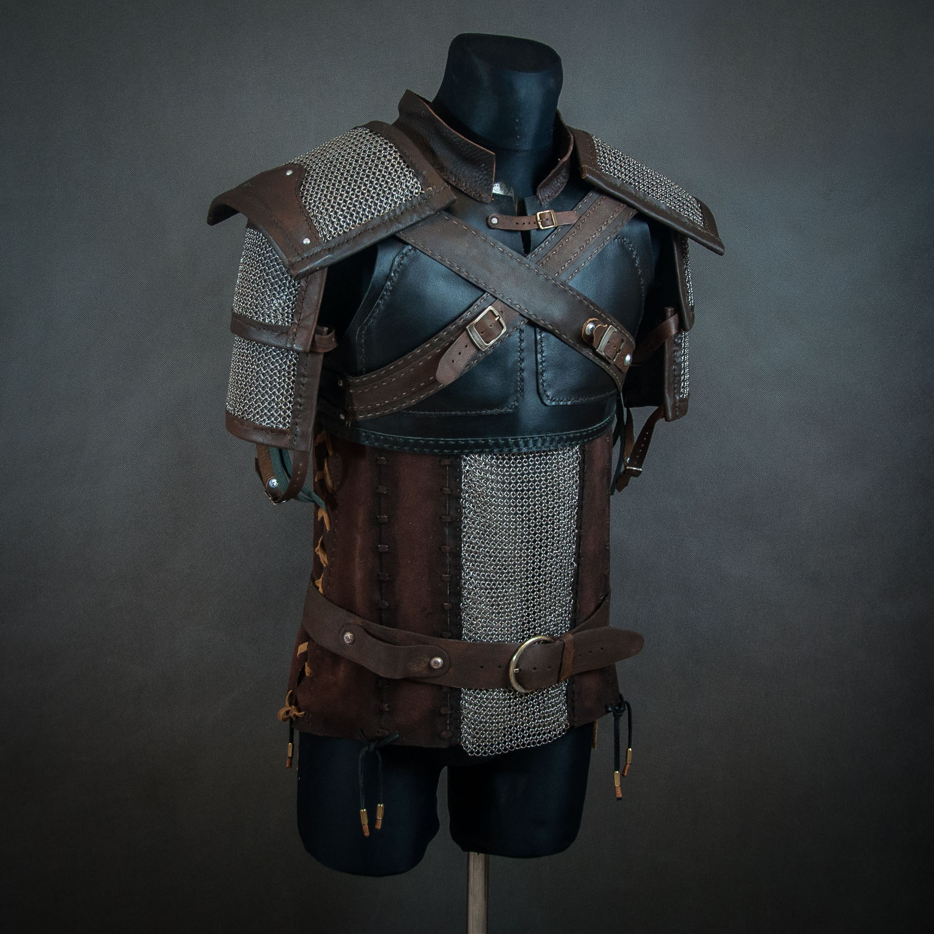 witcher-armor-geralt