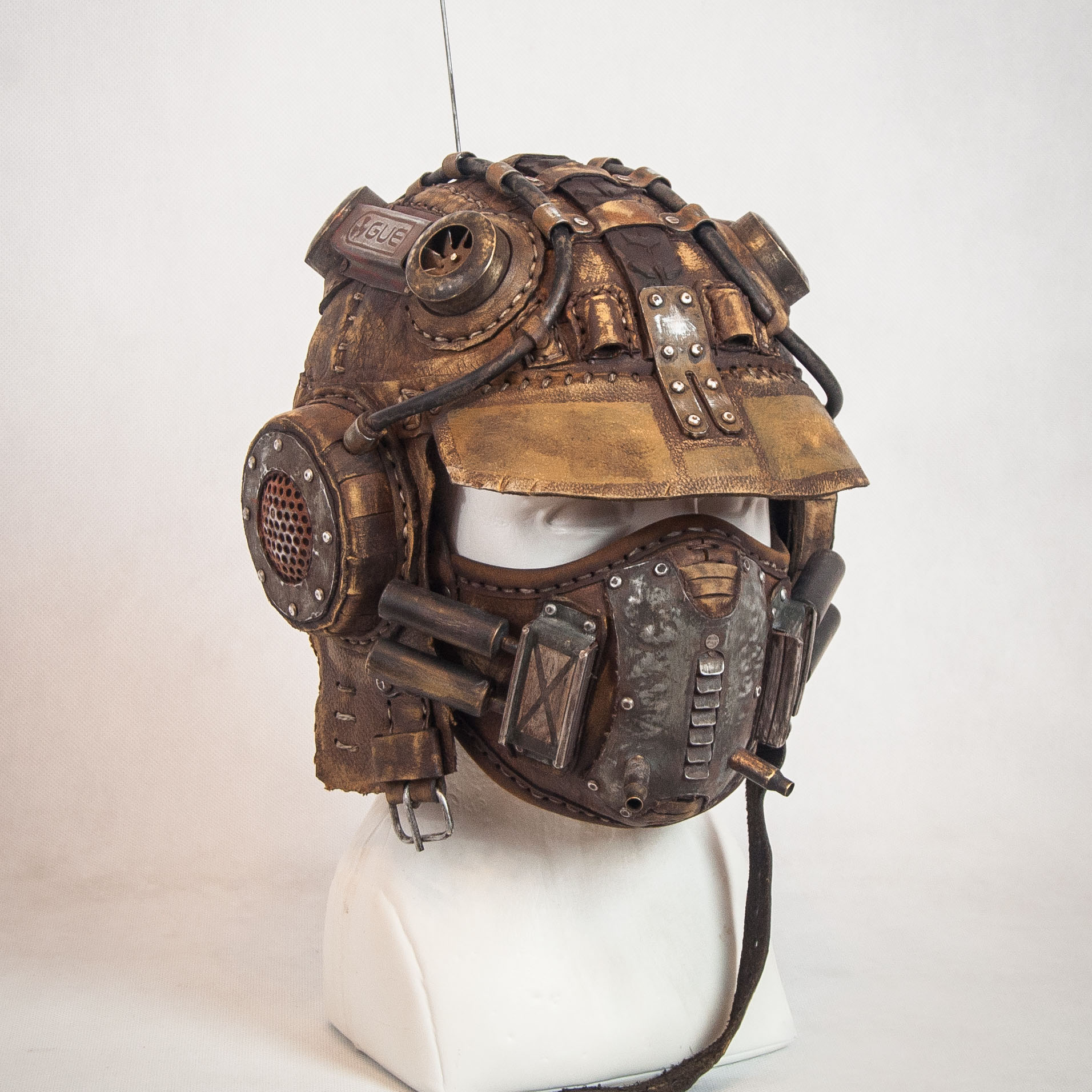 cap-headgear-mask-stempunk-cyberpunk