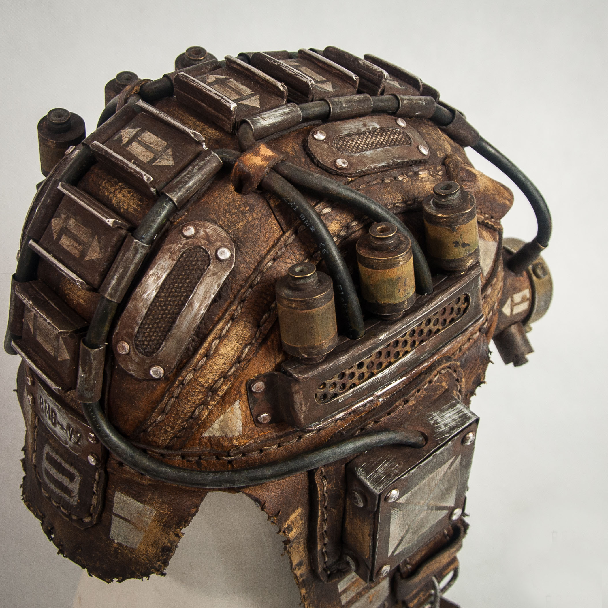 top-of-steampunk-cap-aviator