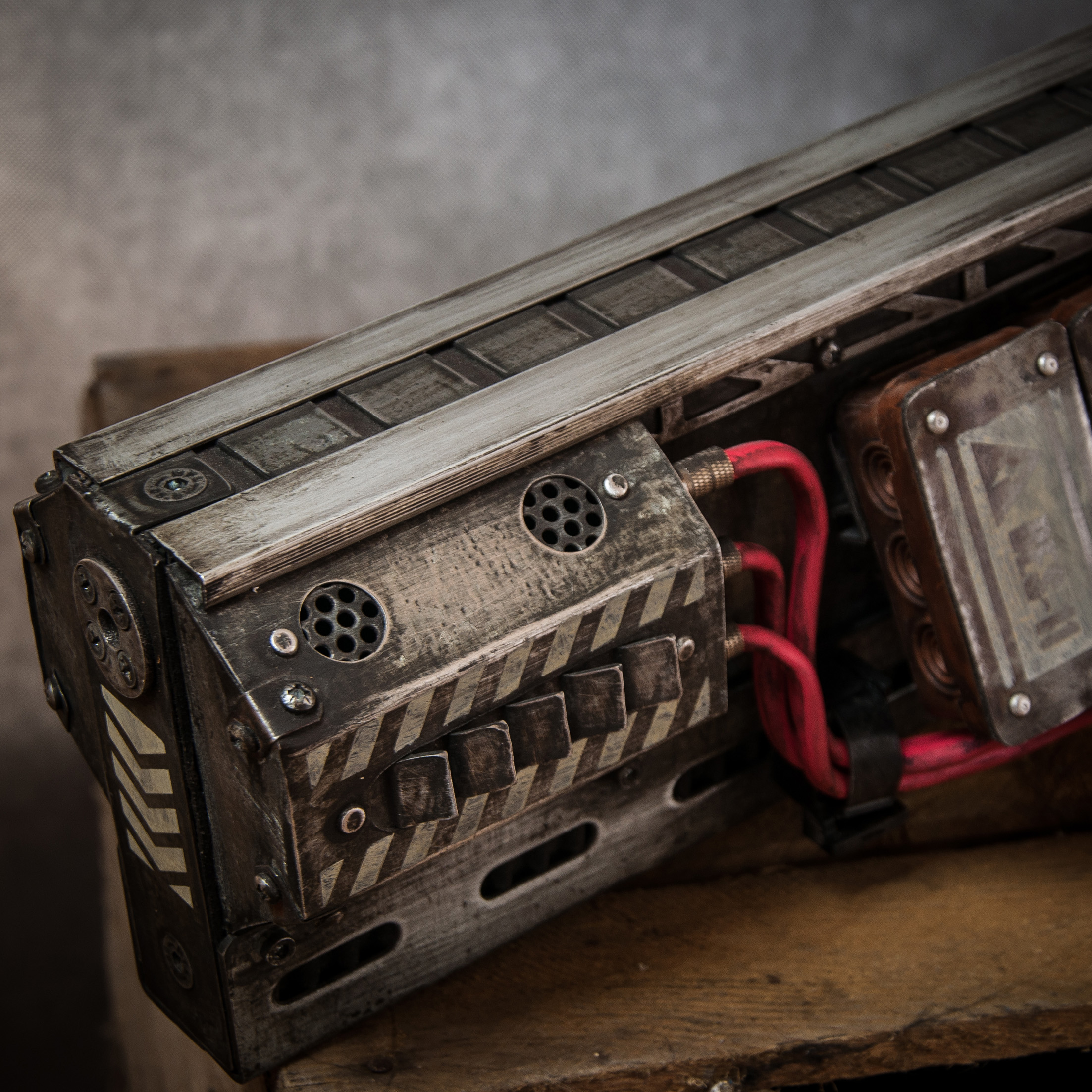 Gauss Rifle Mk.II-gaussrifle-rifle-guncooling