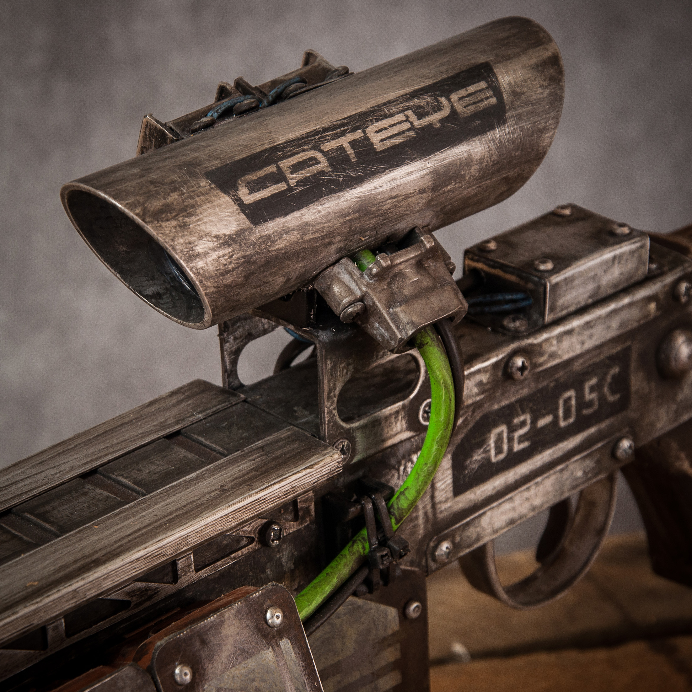 Gauss Rifle Mk.II-gaussrifle-rifle-gunoptics