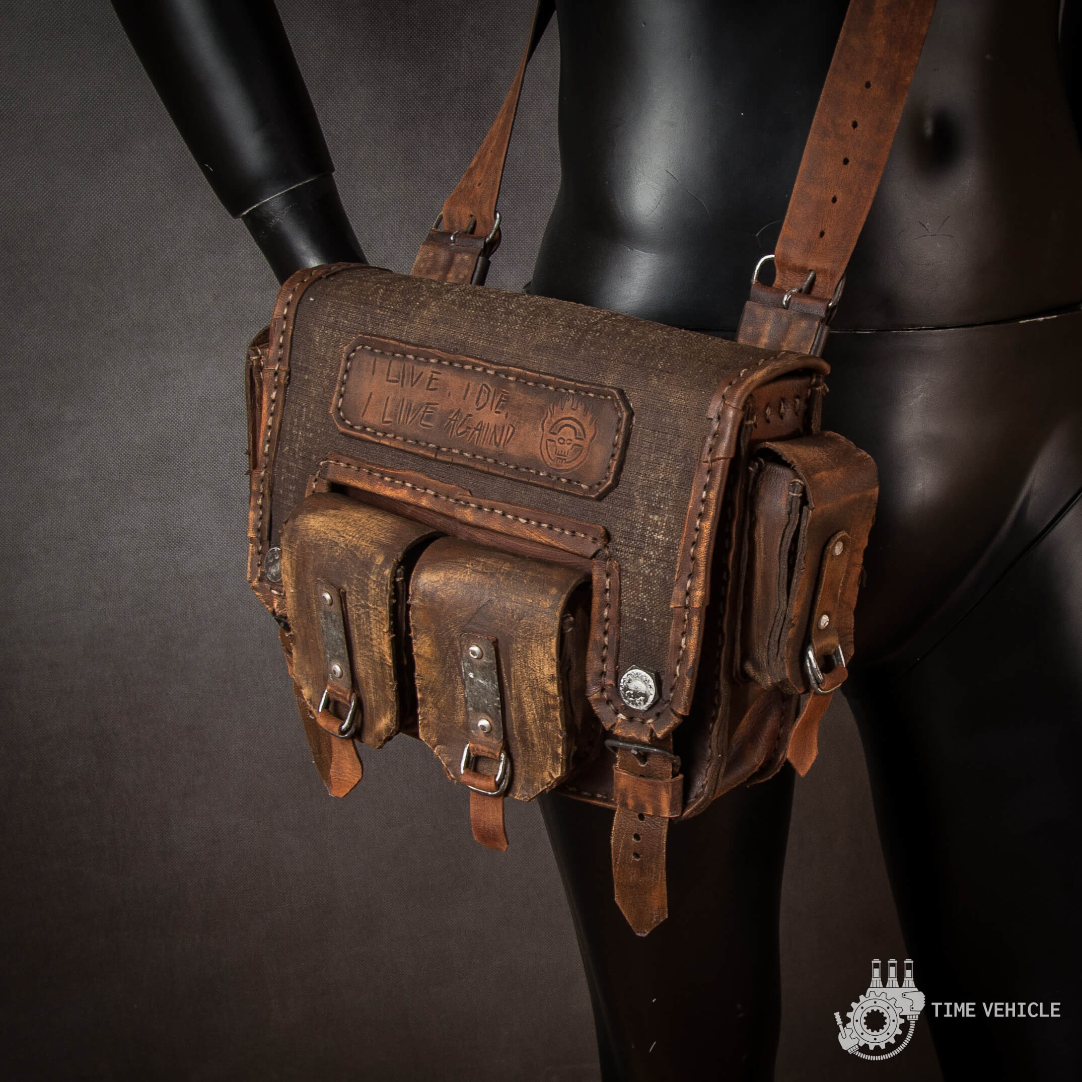 a-madmaxbag-messenger-whatalovelyday