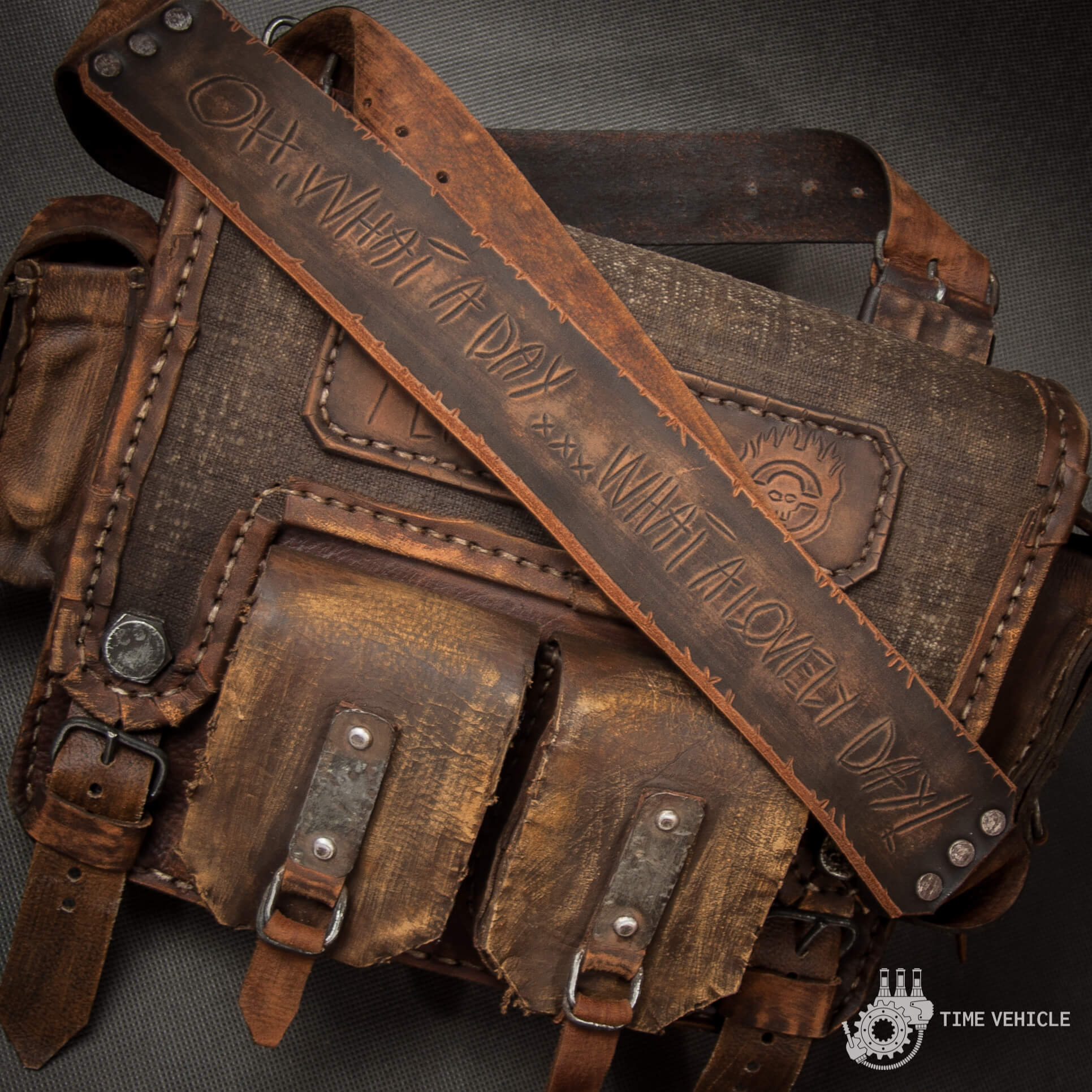 madmaxbagcloseup-messenger-whatalovelyday